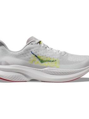 Hoka one one MACH 6 running shoes